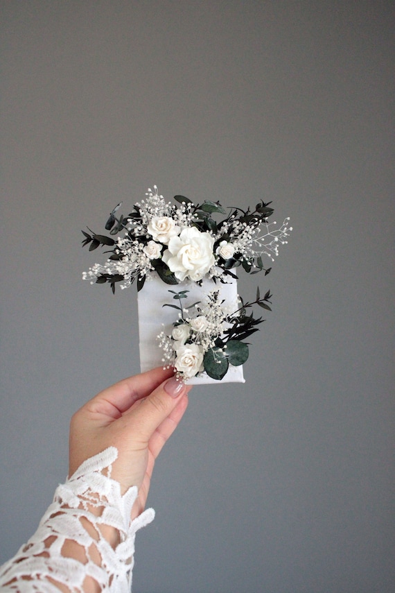 Greenery Eucalyptus Boutonniere,Rustic Wedding Groom Accessories,Boho Groomsmen Boutonniere