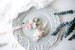 Pink dried flower corsage,Boho wedding,Buttonhole,Flower boutonnière,Flower Corsage,Natural boutonnieres,Dried flower corsage, 