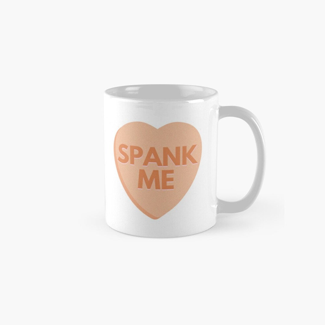 spank-me-mug-bdsm-phrases-love-hearts-conversation-hearts-bondage