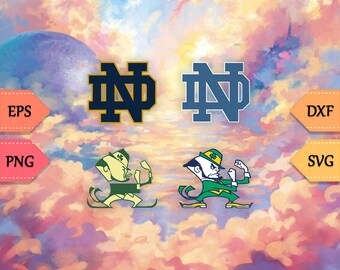 Fighting Irish Svg Etsy