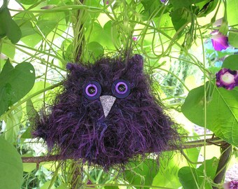 Marchengestalten Etsy
