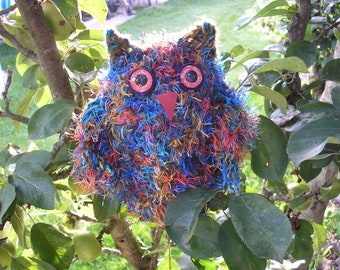 Marchengestalten Etsy
