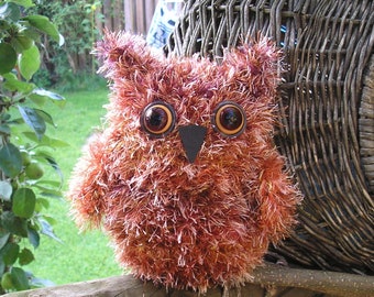 Marchengestalten Etsy