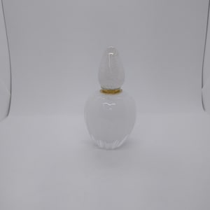 Keepsake urns for cremation ashes loved ones ashes memorial urns hand blown glass memorial urn