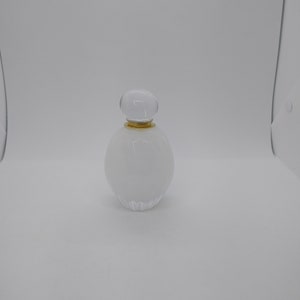 Keepsake urns for cremation ashes loved ones ashes memorial urns hand blown glass memorial urn custom color