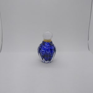 Glass Keepsake urns for cremation ashes loved ones ashes memorial urns hand blown glass memorial urn