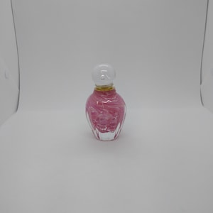 Glass Keepsake urns for cremation ashes loved ones ashes memorial urns hand blown glass memorial urn