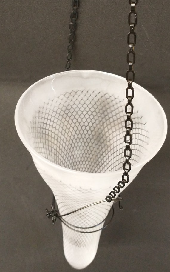 Home Décor Floral Arrangements Hanging glass flower Vase Home Decor