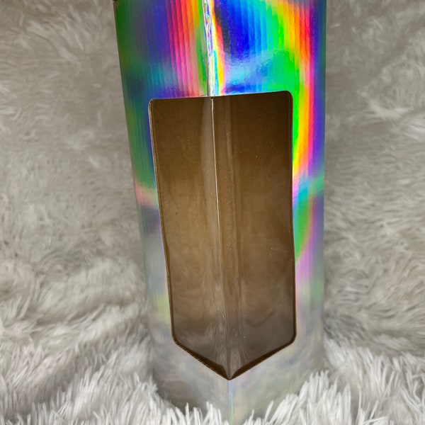 Tumbler Display Etsy