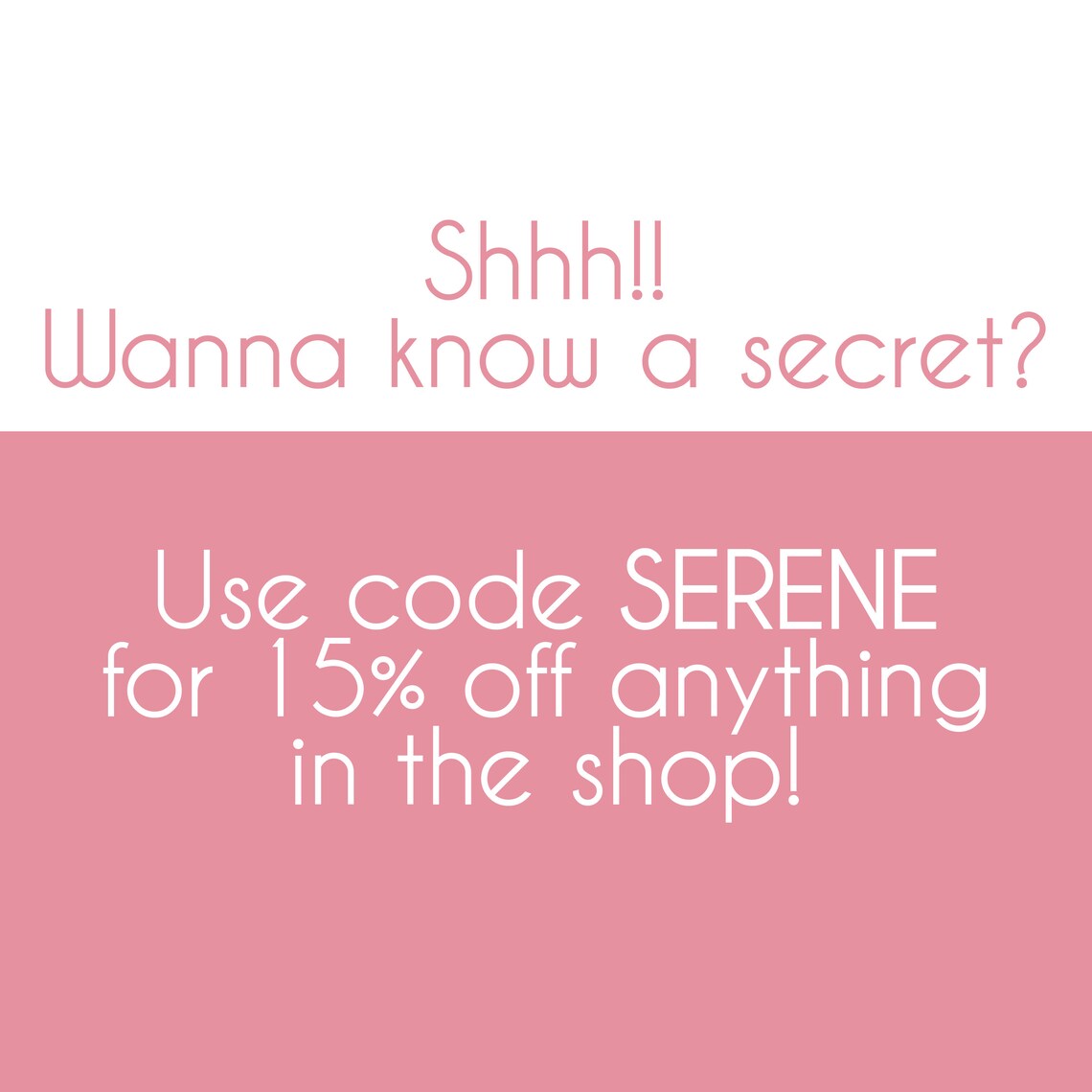 Vision Board Headers, Vision Board Headings, Law of Attraction, Vision