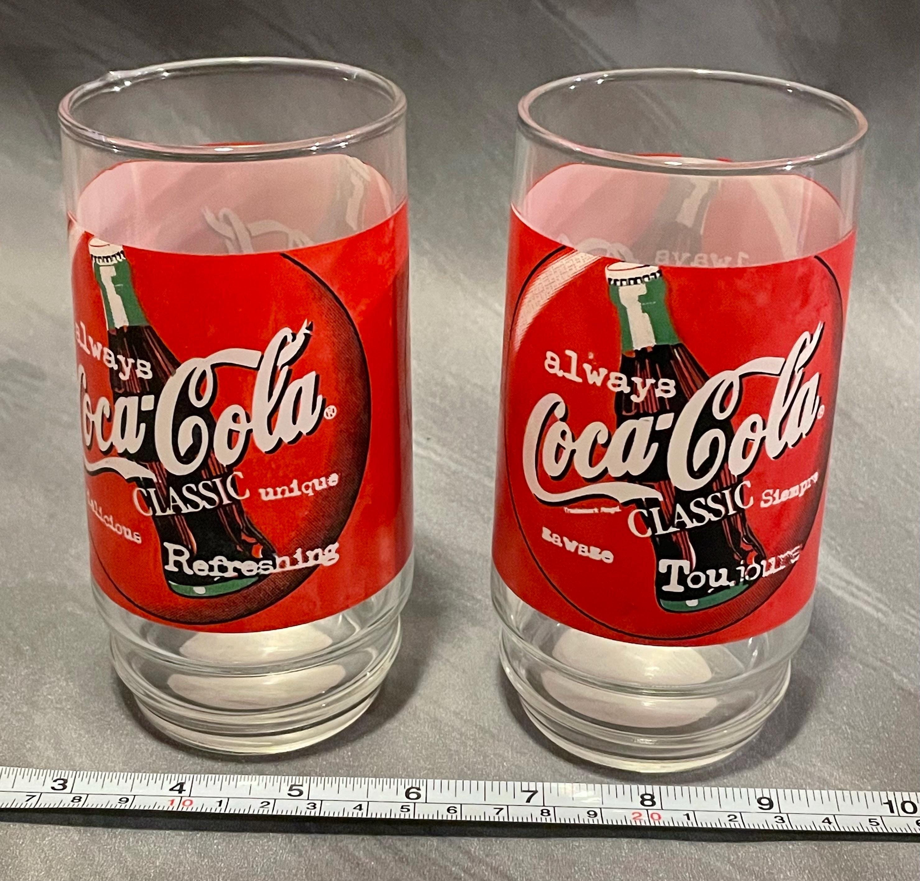 Always coca cola - Etsy 日本