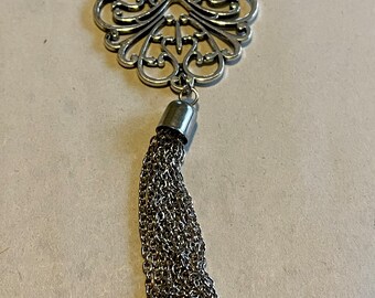 Images de Lot Boucles Oreilles Svg – Téléchargement gratuit sur Freepik