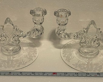 希少　ドアストッパー 玄関 鋳鉄　ェッジストッパー　ヴィンテージ　アンティーク 希少 ドアストッパー 玄関 鋳鉄 ェッジストッパー ヴィンテージ