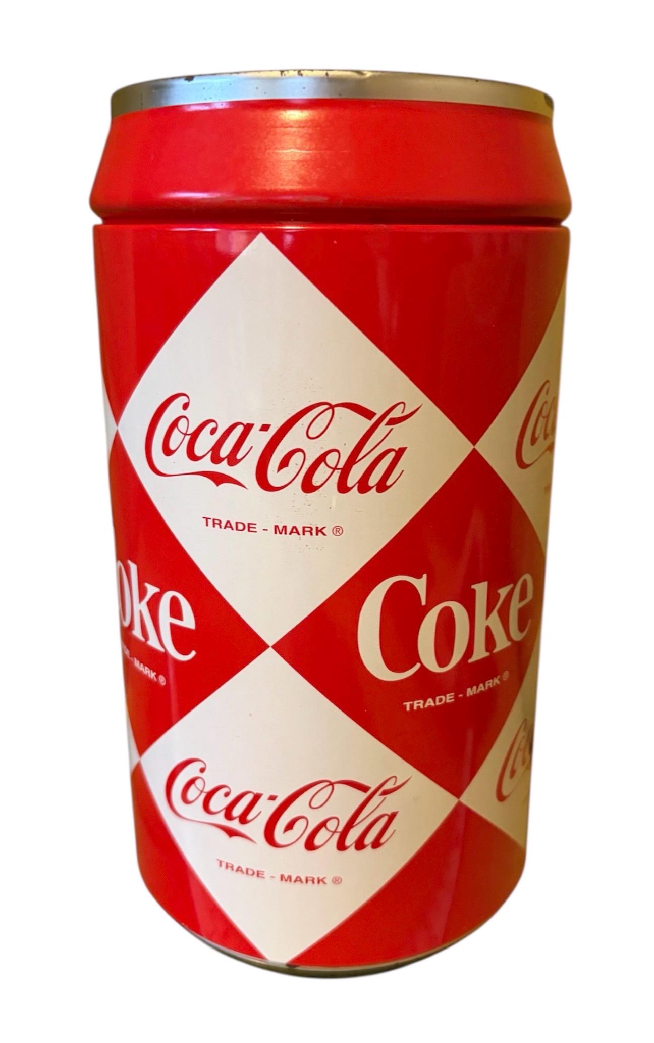 コカコーラ オルゴール 1994年製 coca cola 【公式通販】