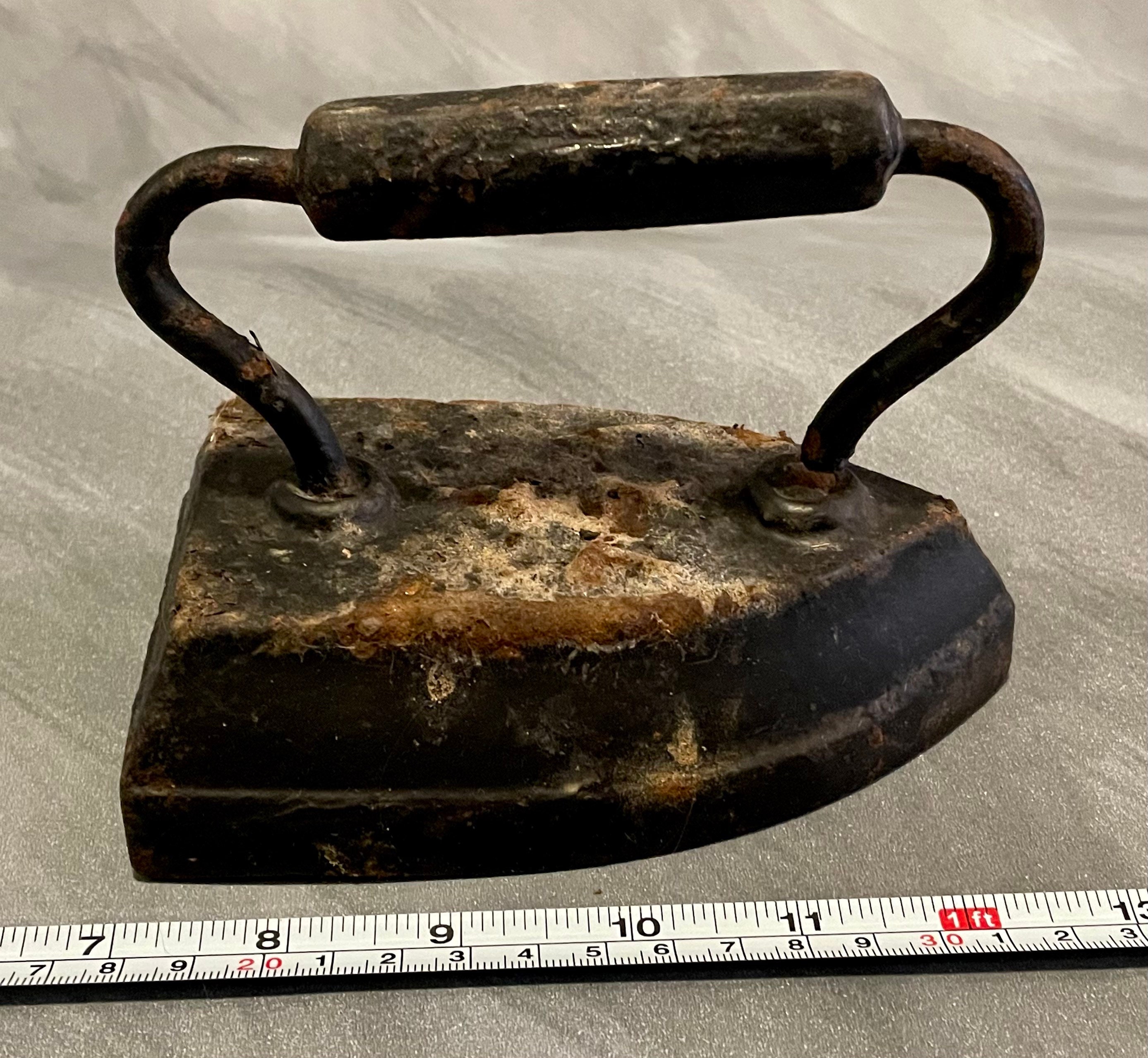 希少　ドアストッパー 玄関 鋳鉄　ェッジストッパー　ヴィンテージ　アンティーク 希少 ドアストッパー 玄関 鋳鉄 ェッジストッパー ヴィンテージ