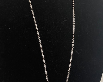 New Paparazzi Necklace and Earring Sets - Choose your set! *#