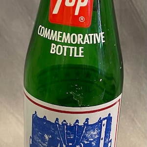 7up Bicentennial - Etsy