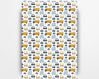 Vehicle Print Pattern Tubie Tape, Probe Plaster NG Feeding Tube Tape, Oxygen Tape, NG CareSupplies, Printed Medical Tape