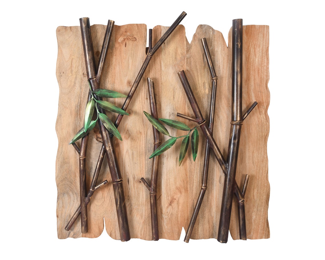 METAL WALL DECOR Home Decor Living Room Metal Wall Art Etsy