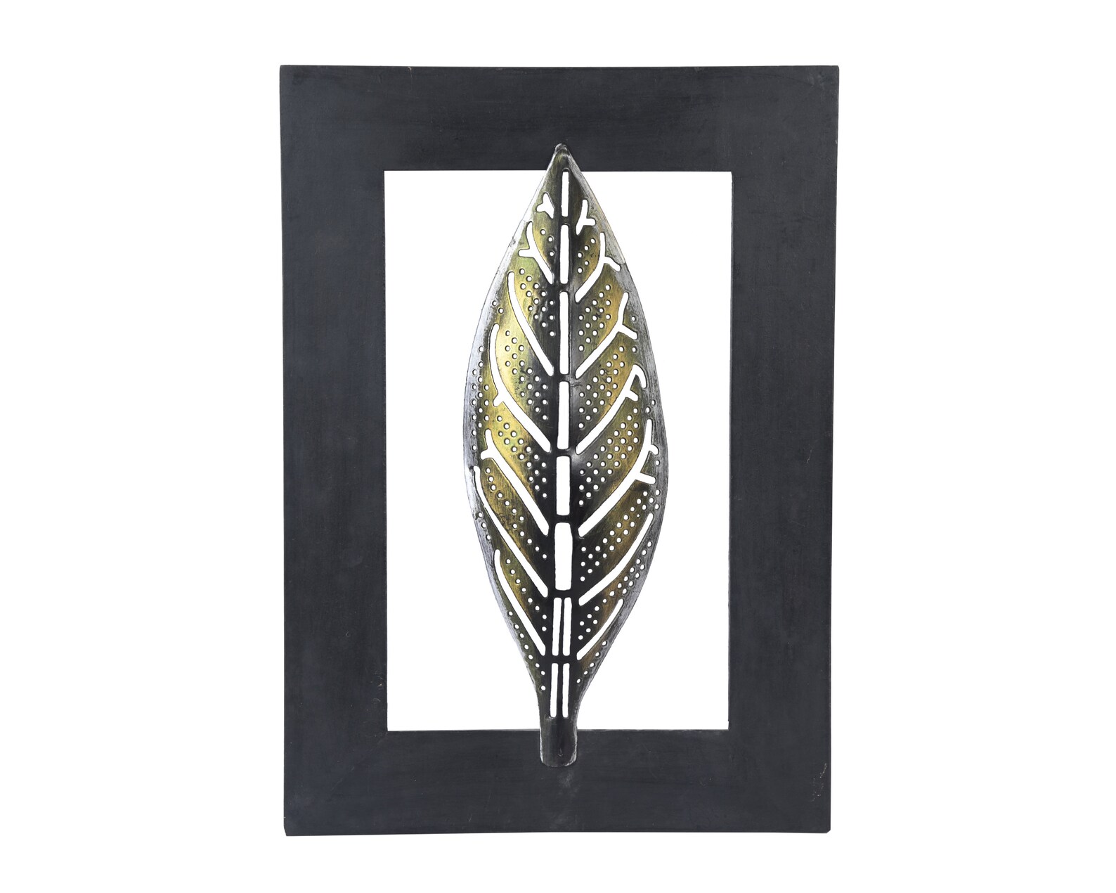 METAL WALL DECOR Home Decor Living Room Metal Wall Art | Etsy