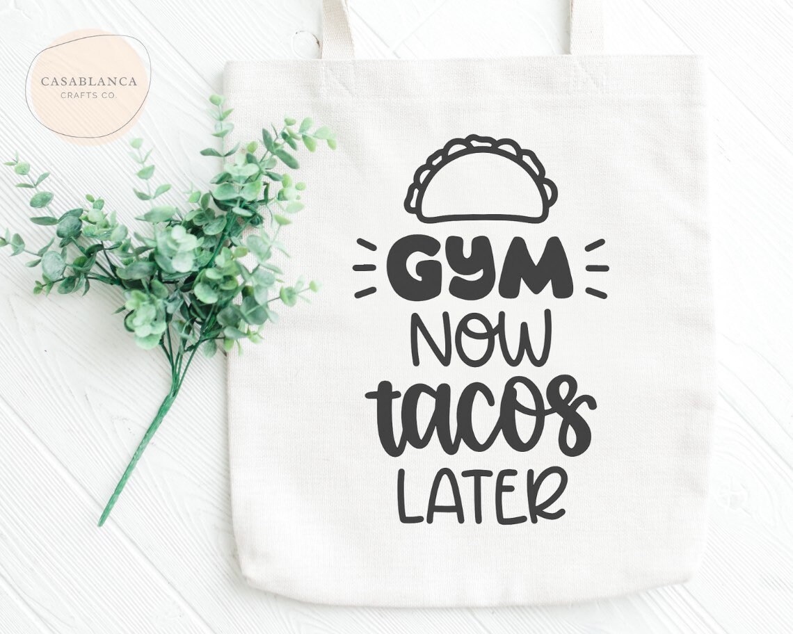 biodegradable popsicle bolsas