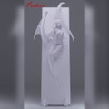 The Unborn Princesses | Female fantasy miniature pin up miniature ampire 3d resin print model | 75mm | by Blackthorn Miniatures product logo