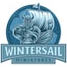 WintersailMiniatures store logo