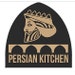 Persian Kitchen