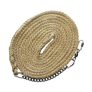 Single Technora Fire Rope Dart Cord - Headless
