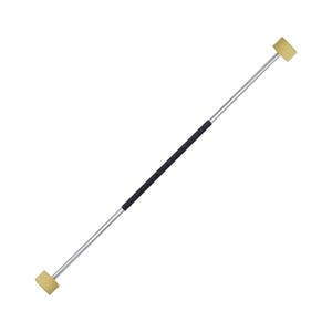 Single Fire Levi Stick