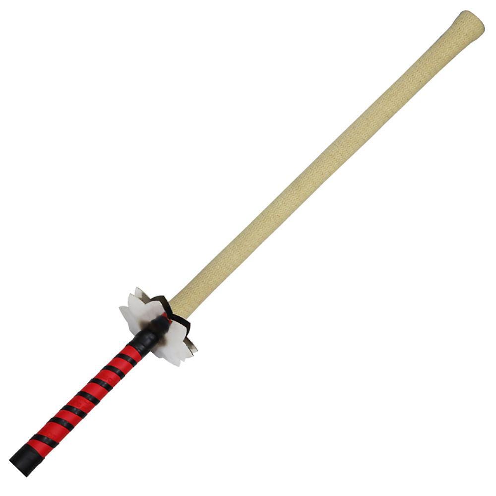 Belly dance sword - Etsy 日本 Belly dance sword - Etsy 日本