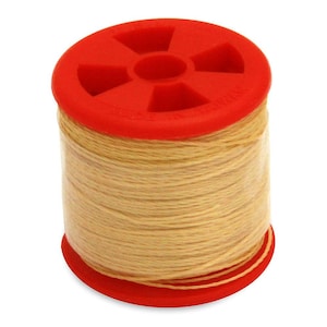Kevlar 20m 65ft Sewing Thread Snap Spool