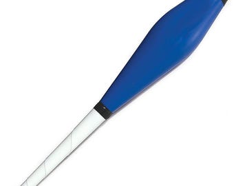 ジャグリング　クラブ 楽天市場】クラブ ジャグリングの通販