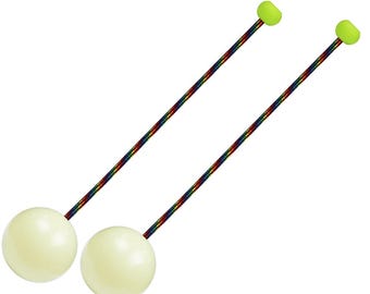 Max Glow Contact Poi