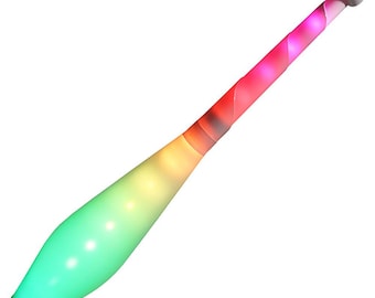 MB ジャグリング クラブ - Etsy 日本