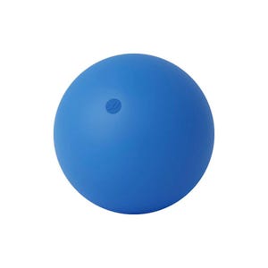 Play Contact Juggling SIL-X 2.6 inch 67mm Ball