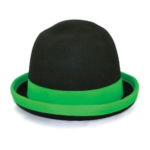 Juggle Dream - Tumbler Juggling Hat