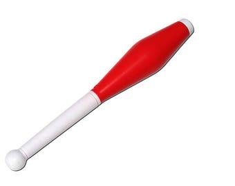 MB ジャグリング クラブ - Etsy 日本