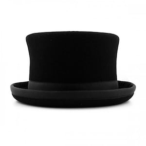 Manipulator TOP Juggling Hat