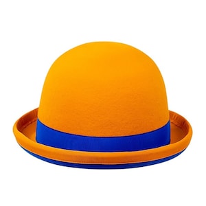 Juggle Dream - Tumbler Juggling Hat