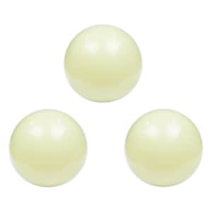 HoP Max Juggling Balls