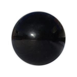 HoP Contact Juggling Ball - 3 1/8 Inch 80mm