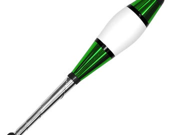 MB ジャグリング クラブ - Etsy 日本