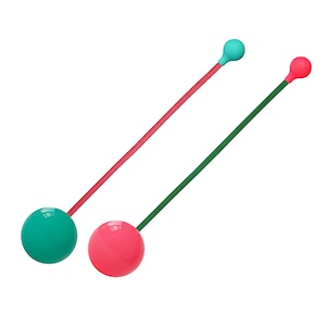 Para profesjonalnych punktów kontaktowych Poi