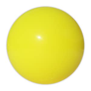HoP Contact Juggling Ball - 4 Inch 100mm