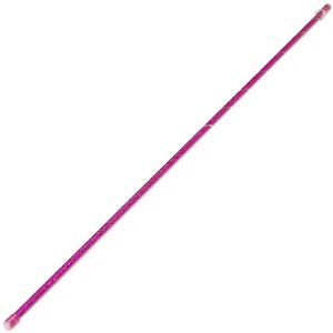 Levi Stick de práctica individual