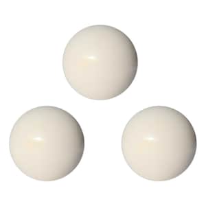 HoP Classic Juggling Balls