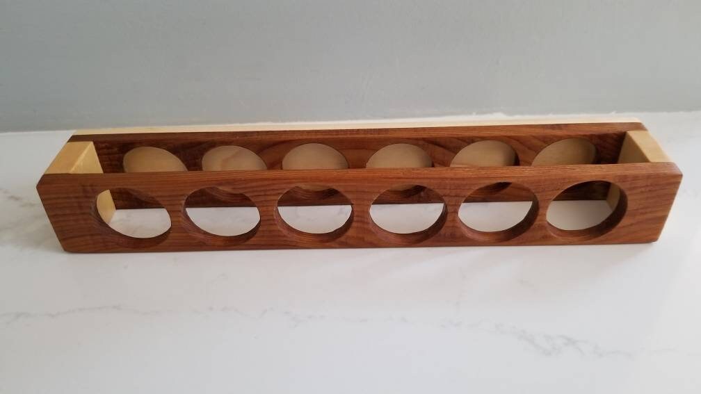 SodaStream Drinkmate Fruit Drops Bottle Rack Holder FIZZpod Etsy