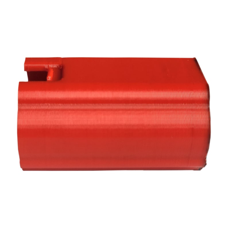 Snapon CTB8172 Battery Mount Etsy