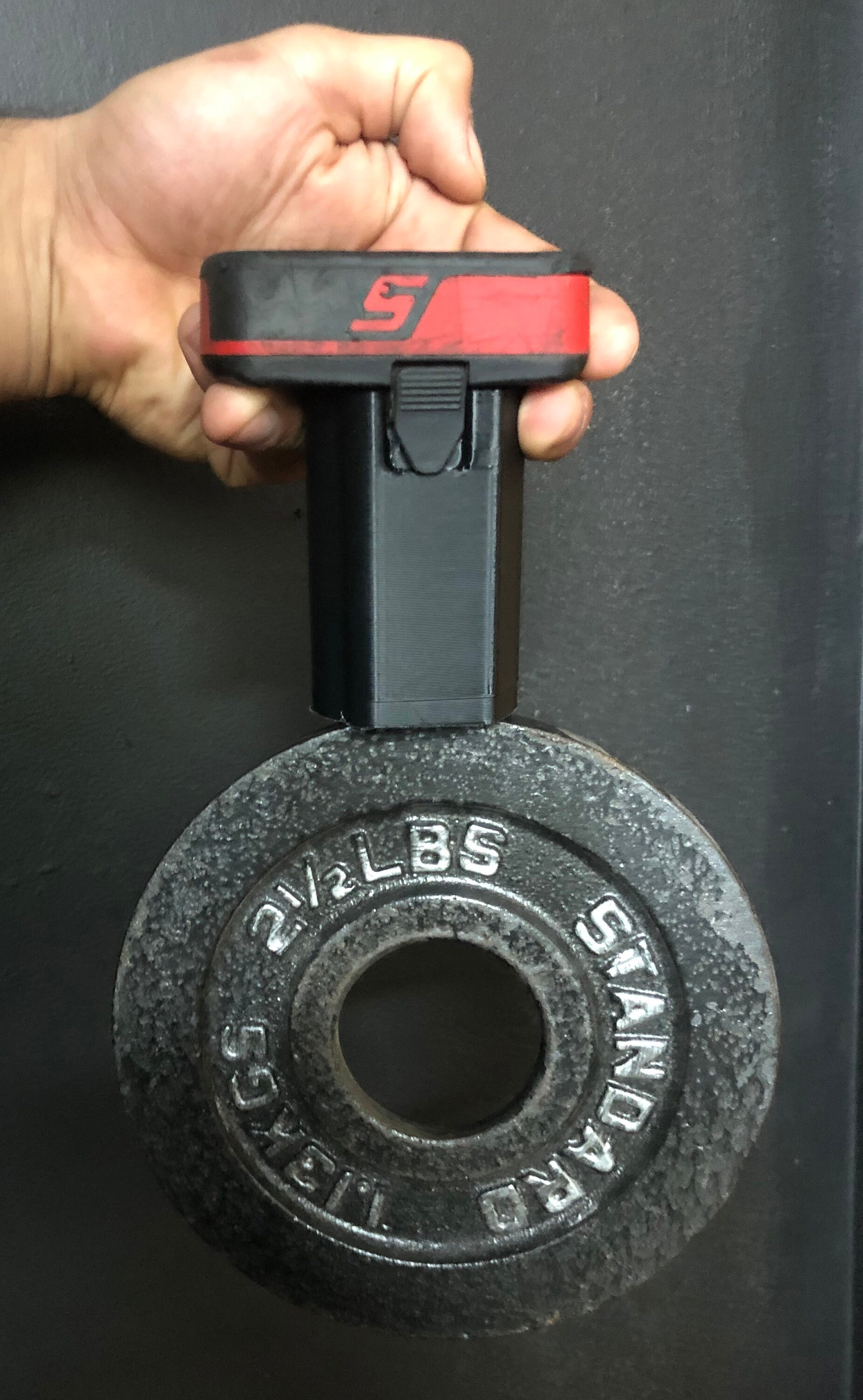 Snap on model ctb8172 sale